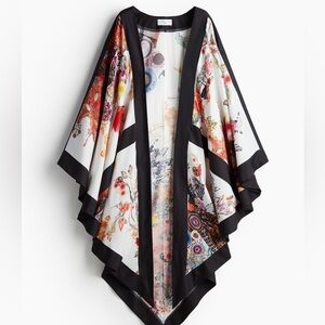 Anamika Khanna x H&M